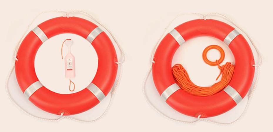 CCS Marine Life Buoy1.jpg